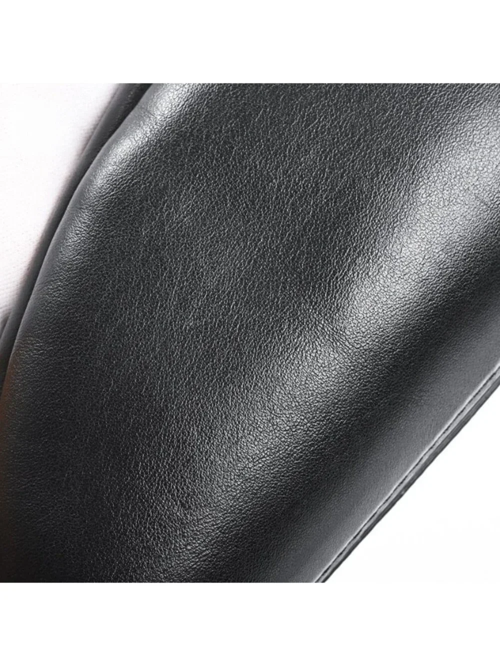 Louis Vuitton Boston Bag Discovery